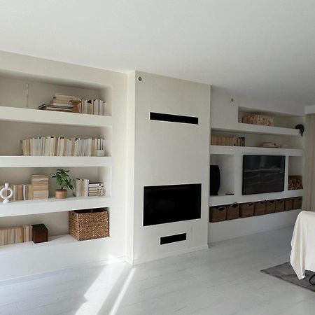 Maison Familiale, Belle Et Moderne Proche De Versailles Et Thoiry Maule 외부 사진